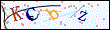 can't see clearly? Click to change picture